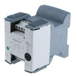 0 470 21 legrand