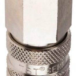 RS 6672014 image