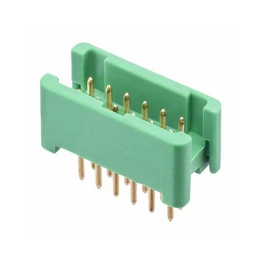HARWIN G125-MV11205L0R image
