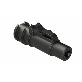 Amphenol ATHD06-1-12S-OM image