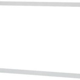 6AV6881-0VD33-0DA0 SIEMENS