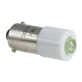 DL1CJ0244 Schneider Electric