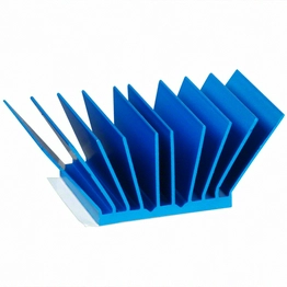 ATS-52270P-C1-R0 Advanced Thermal Solutions