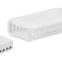FX-SC08-G2-CT4PJ-IP54KIT SP OSRAM