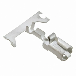 TE Connectivity 160759-3 image
