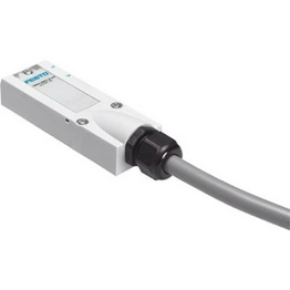 VMPA-KMS1-24-2.5 FESTO