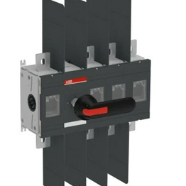 ABB1SCA022753R7970 ABB