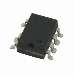 NCP1012APL065R2G ON Semiconductor