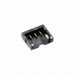 1909782-2 TE Connectivity