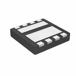 HS8K11TB ROHM