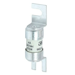 EATON STD4 image