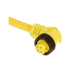 1300100109 molex
