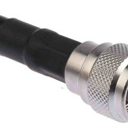 R284C0351044 Radiall