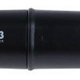 Lascar Electronics EL-USB-3 image