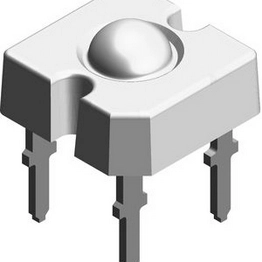 Vishay Intertechnology VLWTG9600 image