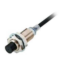 E2EX10MD1125MOMS OMRON
