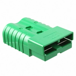 1604050-6 TE Connectivity