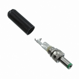 761KH Switchcraft