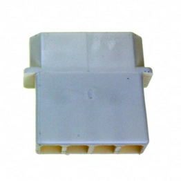 1-480305-2 TE Connectivity