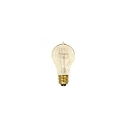 WW-EBLD-9 International Lighting