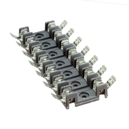 03540807ZXGY Littelfuse