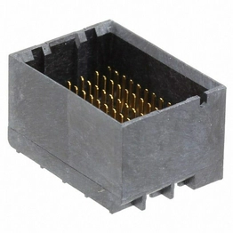 2132599-1 TE Connectivity