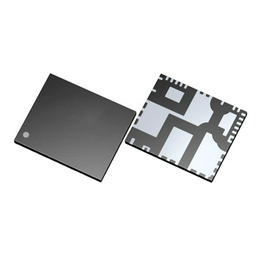 IM111X3Q1BAUMA1 Infineon Technologies