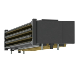 SEAF-50-01-L-06-1-RA-K-TR samtec