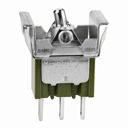 NKK Switches M2012TJW01 image