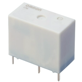 G5Q-1A-HR-HA-VHDC3 OMRON