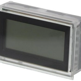 DMS-20LCD-0-5-C Murata Power Solutions