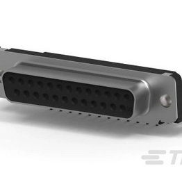 TE Connectivity 5745783-4 image