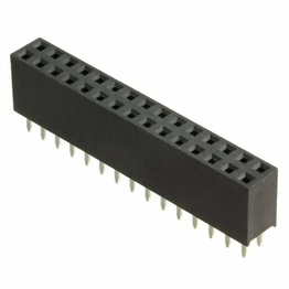 M20-7831546 HARWIN