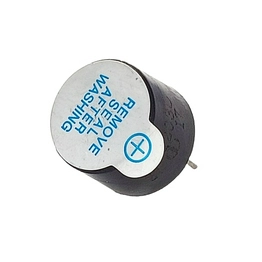 KXG1203D Kingstate Electronics