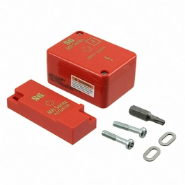 OMRON MA-4APTC image