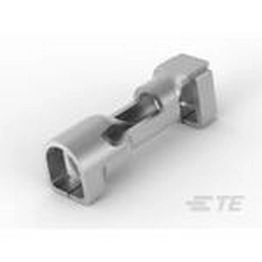TE Connectivity 2834010-3 image