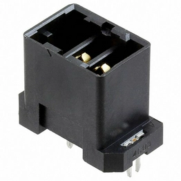 FX30B-2S-3.81DSA Hirose Electric
