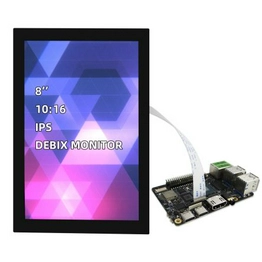 HC080IY28026-B30V.C OKDO