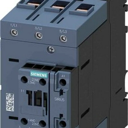 3RT2046-1AL20 SIEMENS