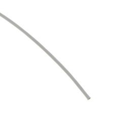 TE Connectivity 82A0111-28-8 image