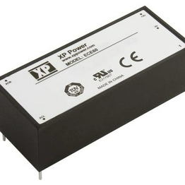 XP Power ECE60US12 image