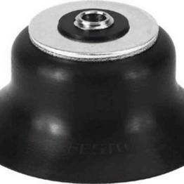 ESS-40-EN FESTO