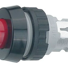 RAFI 1.10.001.001/0301 image