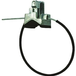 GC2-INS-M8-M10-400MM Gripple