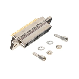 MDM-69PSP-A174 ITT