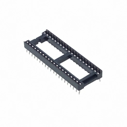 TE Connectivity 2-641616-2 image