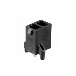 molex 1720650002 image