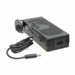 TR9KI5000CCP-IM(R6B) GlobTek