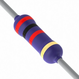 Stackpole Electronics RSMF2JT2K00 image