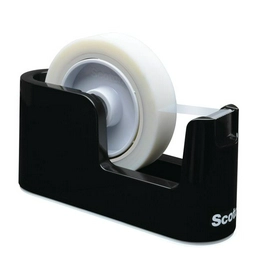 3M C-24 image